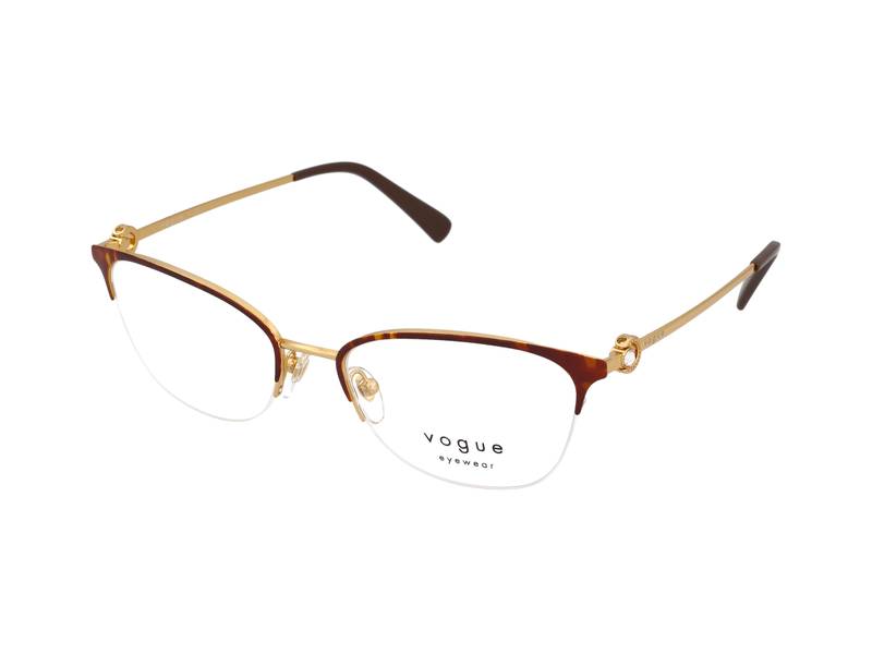 Vogue vo4095b 5078
