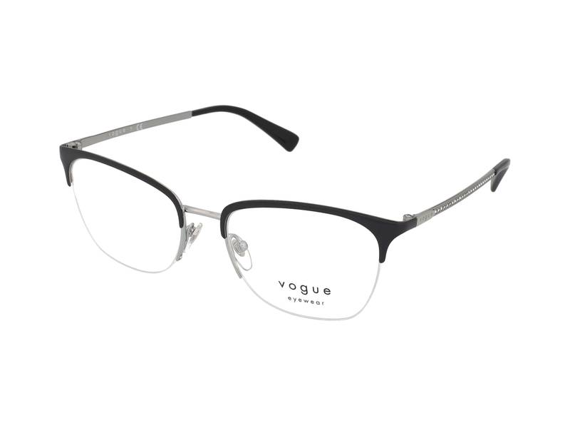 Ochelari De Vedere Vogue Vo4144b 352