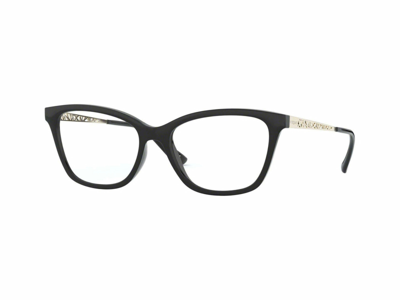 Vogue vo5285 w44