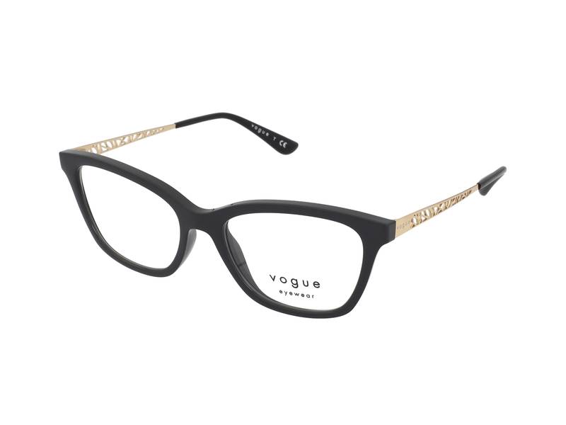 Ochelari De Vedere Vogue Vo5285 W44