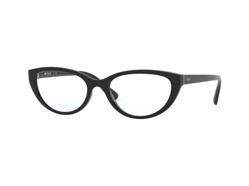 Vogue VO5290 W44 videt.ro imagine 2022