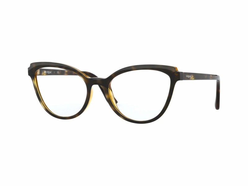 Vogue vo5291 w656
