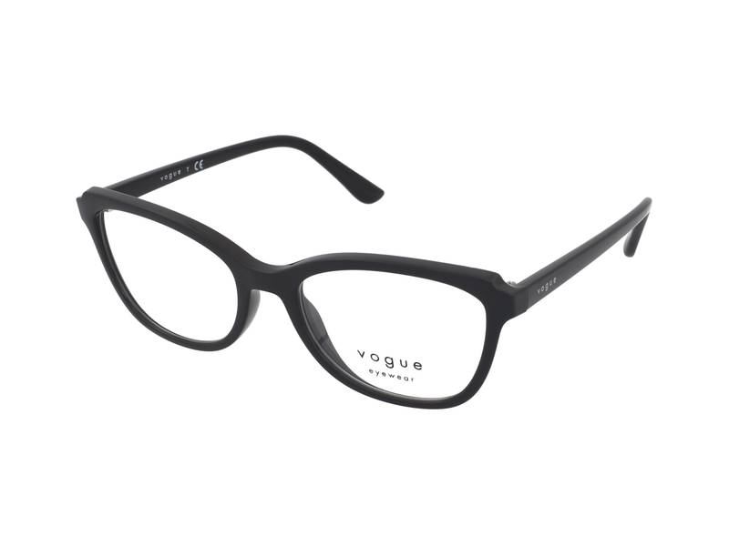 Vogue vo5292 w44