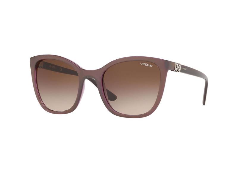 Vogue vo5243sb 263713