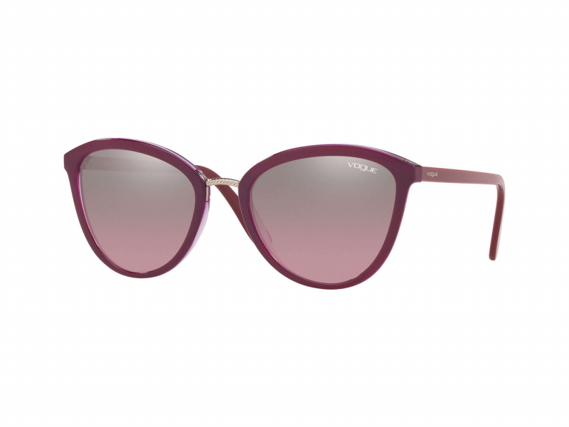 Vogue vo5270s 27567e