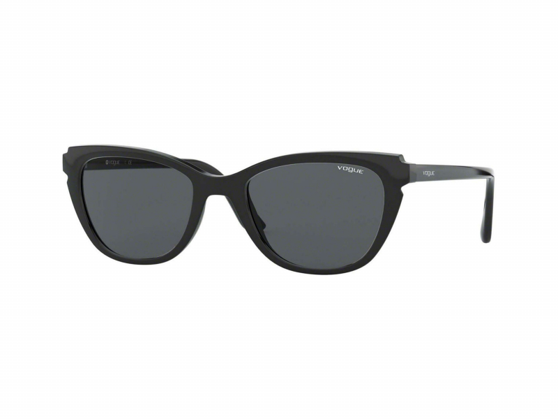 Vogue vo5293s w44/87