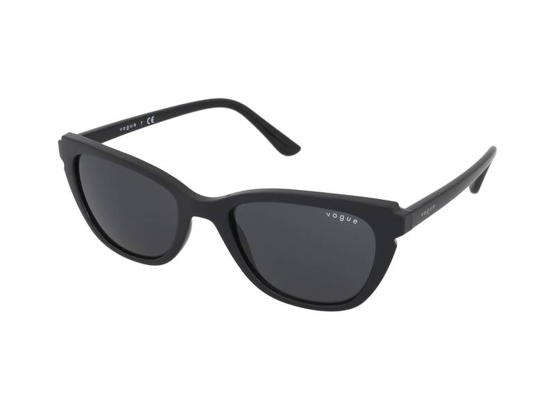 Ochelari de soare Vogue VO5293S W44/87