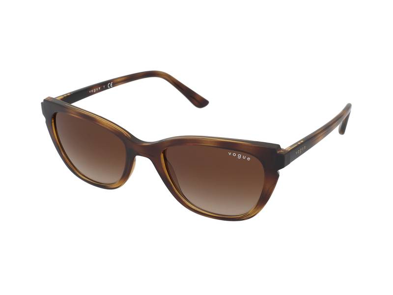 Ochelari de soare Vogue VO5293S W65613 