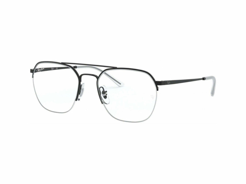 Ray-ban rx6444 2509