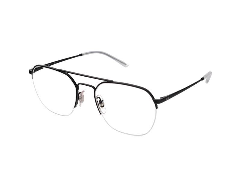 Ochelari de vedere Ray-Ban RX6444 2509