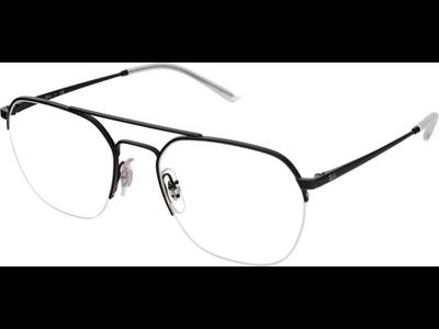 Ray-Ban RX6444 2509