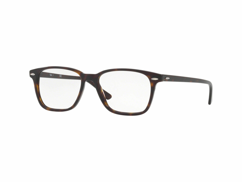 Ray-ban rx7119 2012