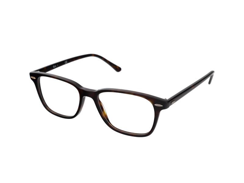 Ochelari De Vedere Ray-ban Rx7119 2012