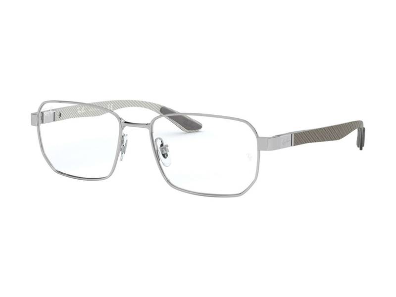 Ray-ban rx8419 2501