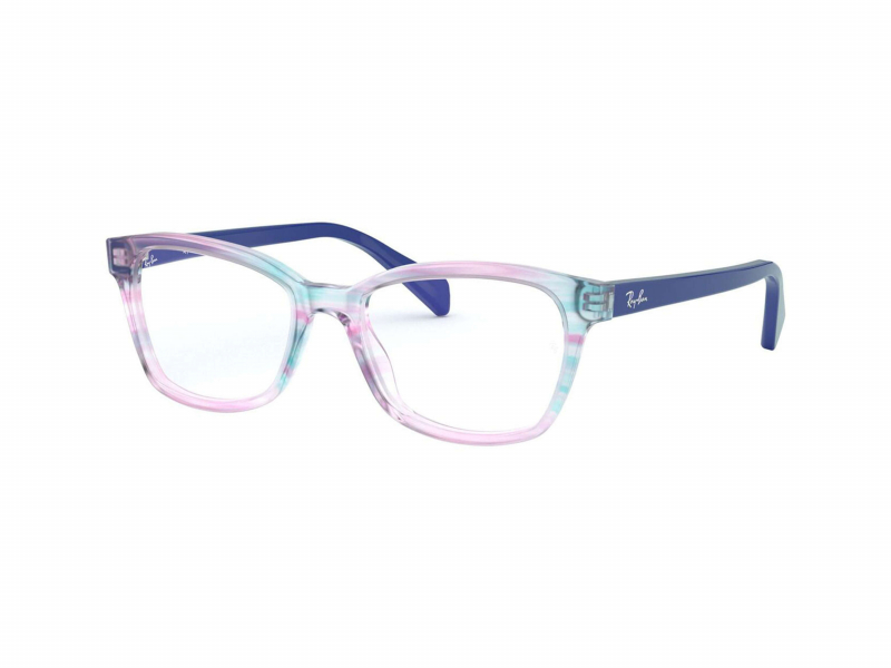 Ray-ban ry1591 3807