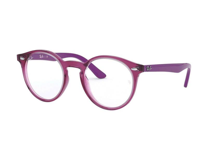 Ray-ban ry1594 3813