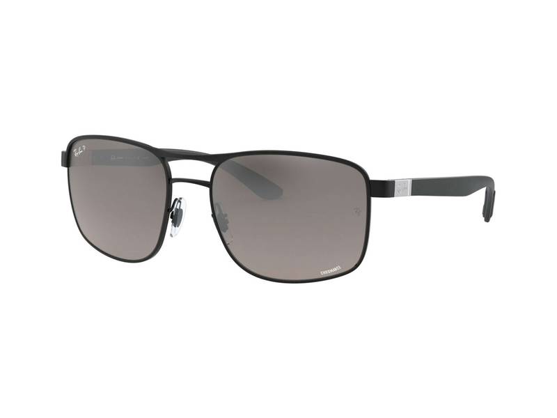 Ray-ban rb3660ch 186/5j