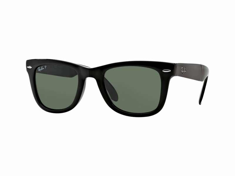 Ray-ban rb4105 601/58