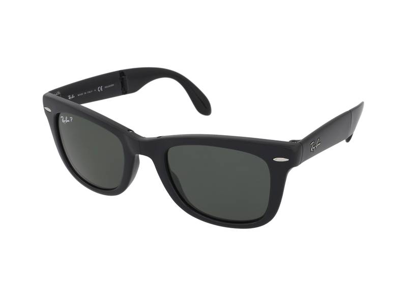 Ochelari De Soare Ray-ban Rb4105 601/58