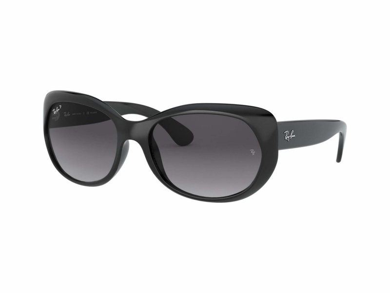 Ray-ban rb4325 601/t3