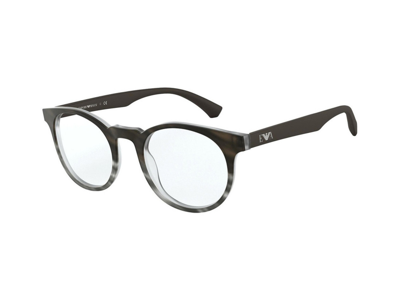Emporio armani ea3156 5789