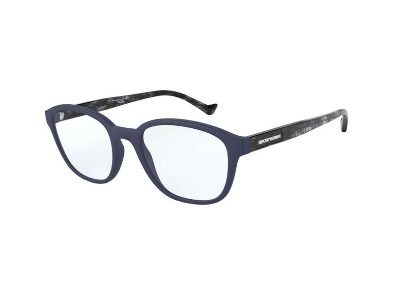 Emporio armani ea3158 5754