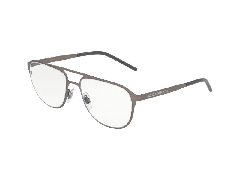 Dolce & gabbana dg1317 1286