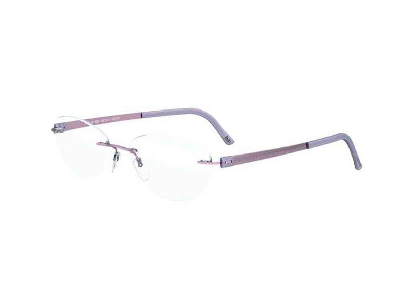 Ochelari De Vedere Silhouette 4499/40 6056