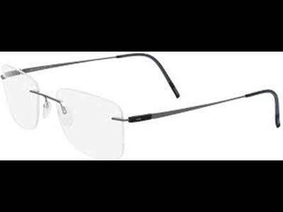 Silhouette 5502/BS 6560