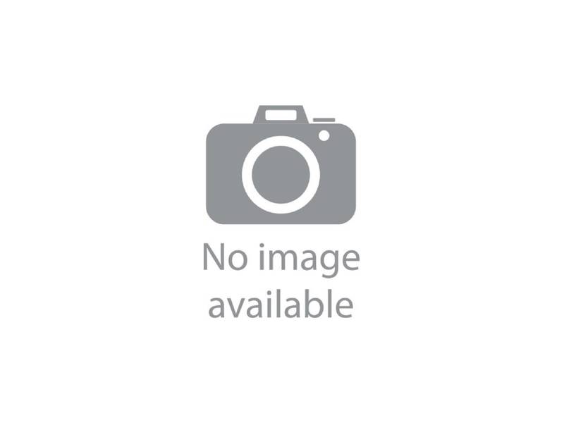 Ochelari de vedere Morel 50029S SP01 Morel imagine noua