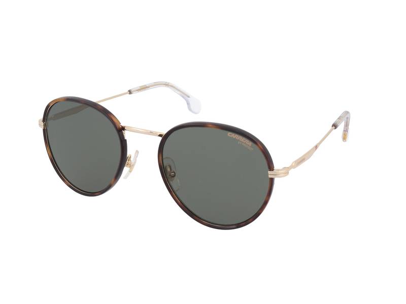 Carrera carrera 151/s pef/qt