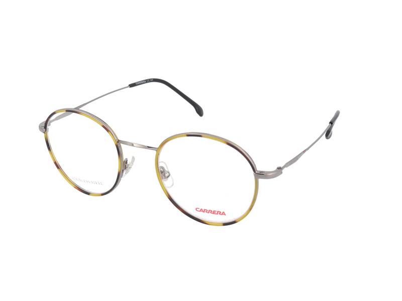 Carrera carrera 157/v 6lb