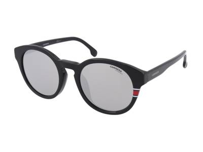 Ochelari de soare Carrera Carrera 184/F/S 003/T4 