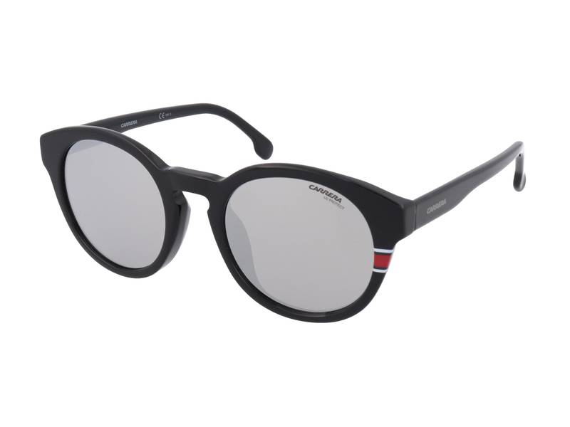 Carrera carrera 184/f/s 003/t4