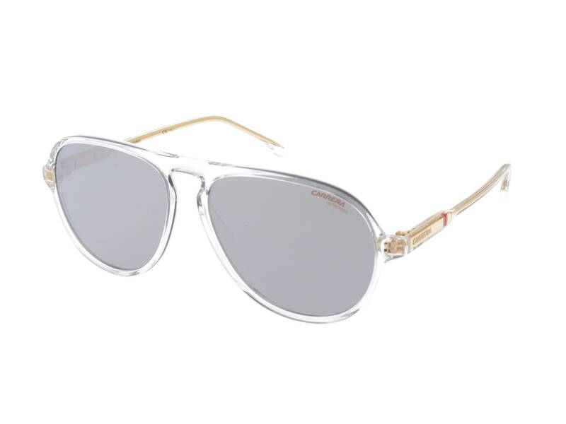 Carrera carrera 198/s 900/t4
