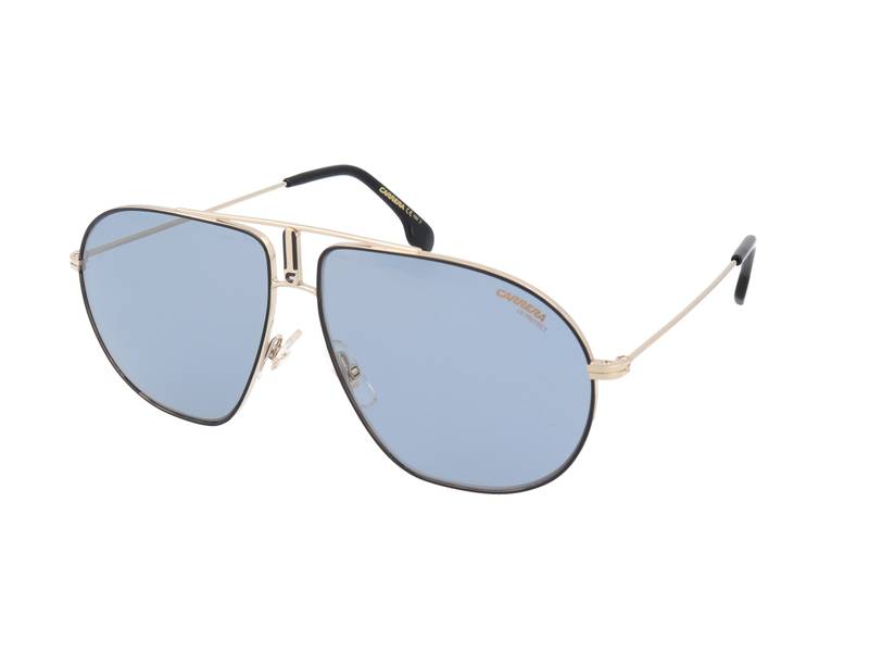 Carrera carrera bound lks/2y