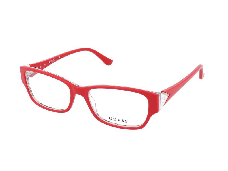 Guess gu2748 066