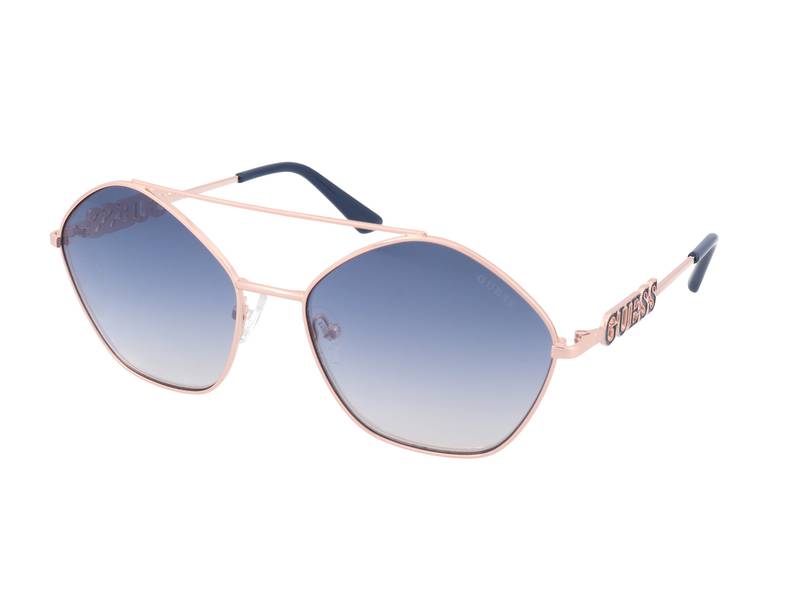 Guess GU7644 28W Guess imagine 2022