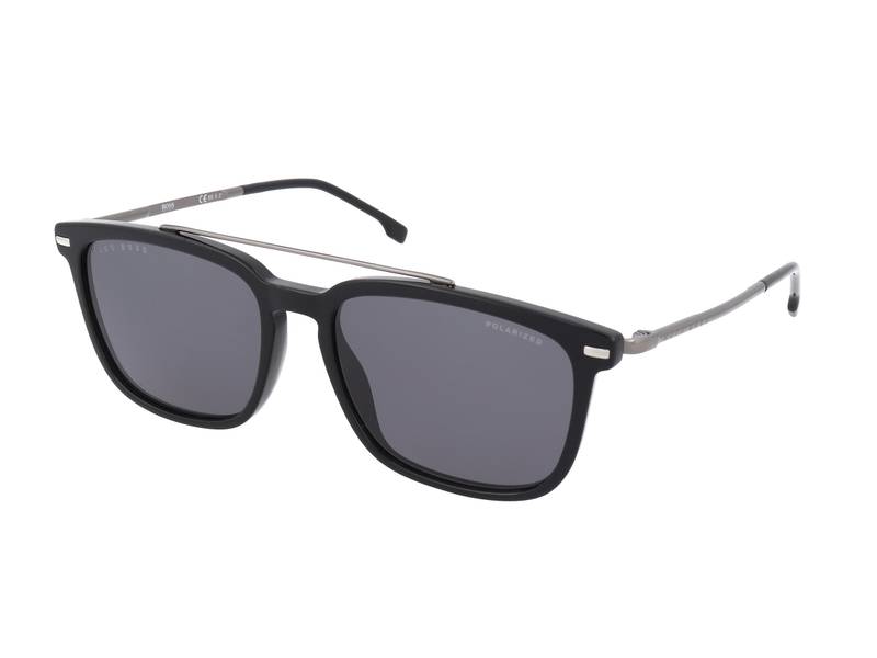 Hugo boss boss 0930/s 807/m9