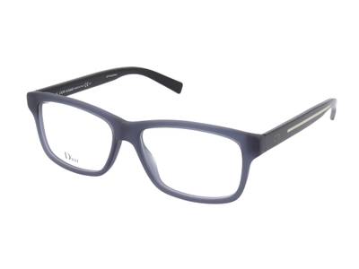 Rame Christian Dior Blacktie204 VDH