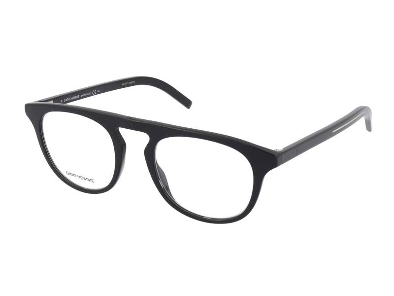 Christian Dior Blacktie249 807 Ochelari de vedere