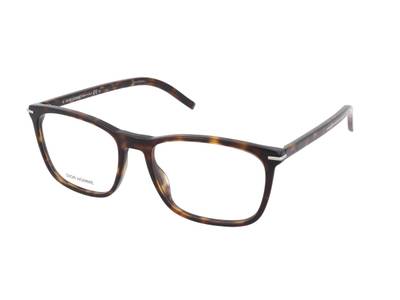 Rame Christian Dior Blacktie265 086
