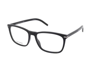 Rame Christian Dior Blacktie265 807