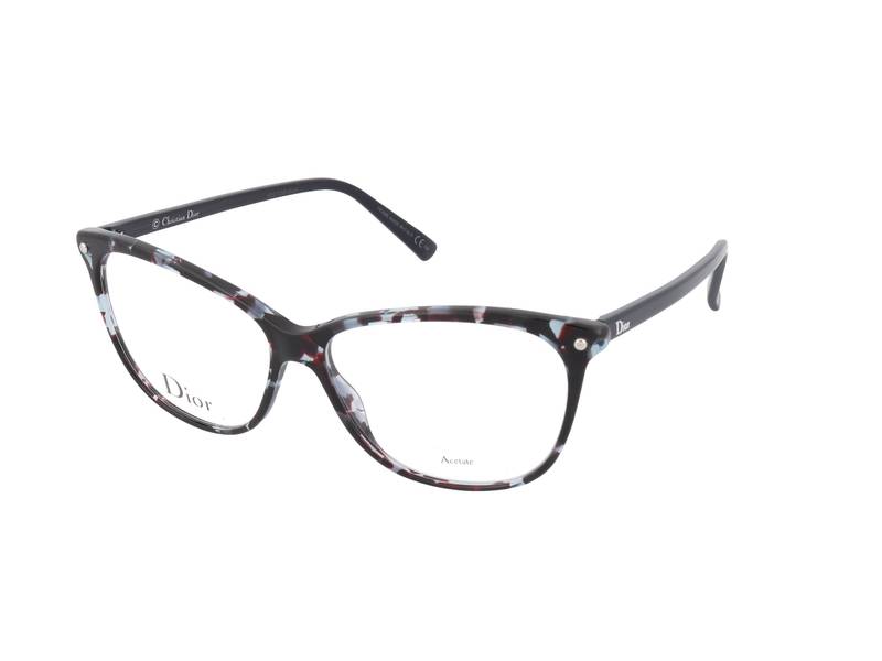 Ochelari de vedere Christian Dior CD3270 LBT Christian Dior imagine noua
