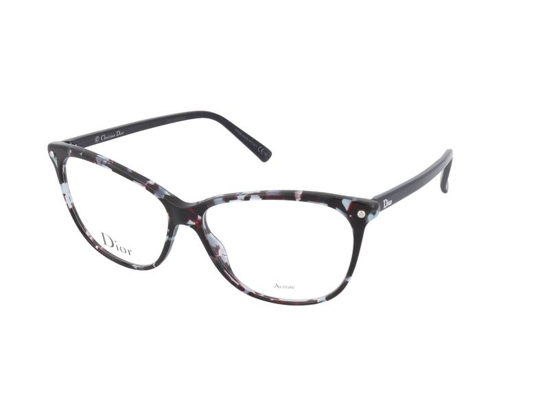 Ochelari de vedere Christian Dior CD3270 LBT