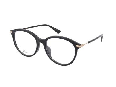 Rame Christian Dior Dioressence18F 807