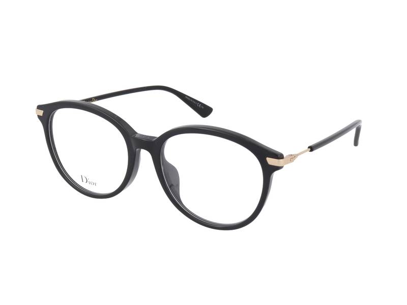 Ochelari De Vedere Christian Dior Dioressence18f 807