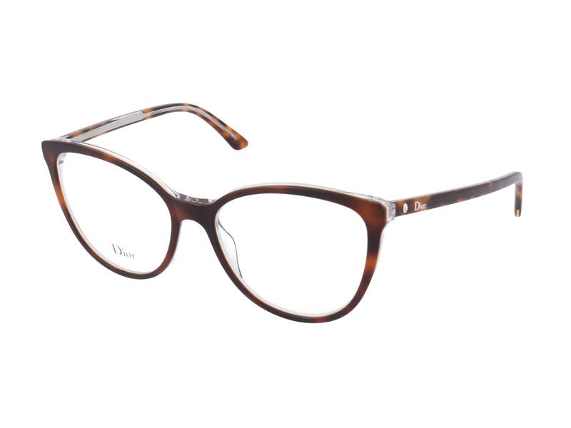 Ochelari De Vedere Christian Dior Montaigne25 U61