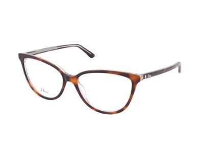 Rame Christian Dior Montaigne33 U61