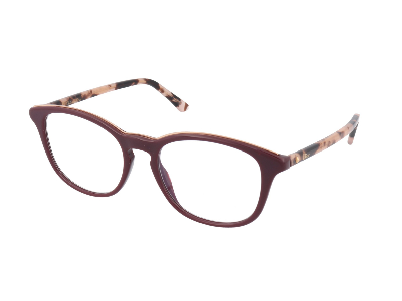 Christian dior montaigne40 civ